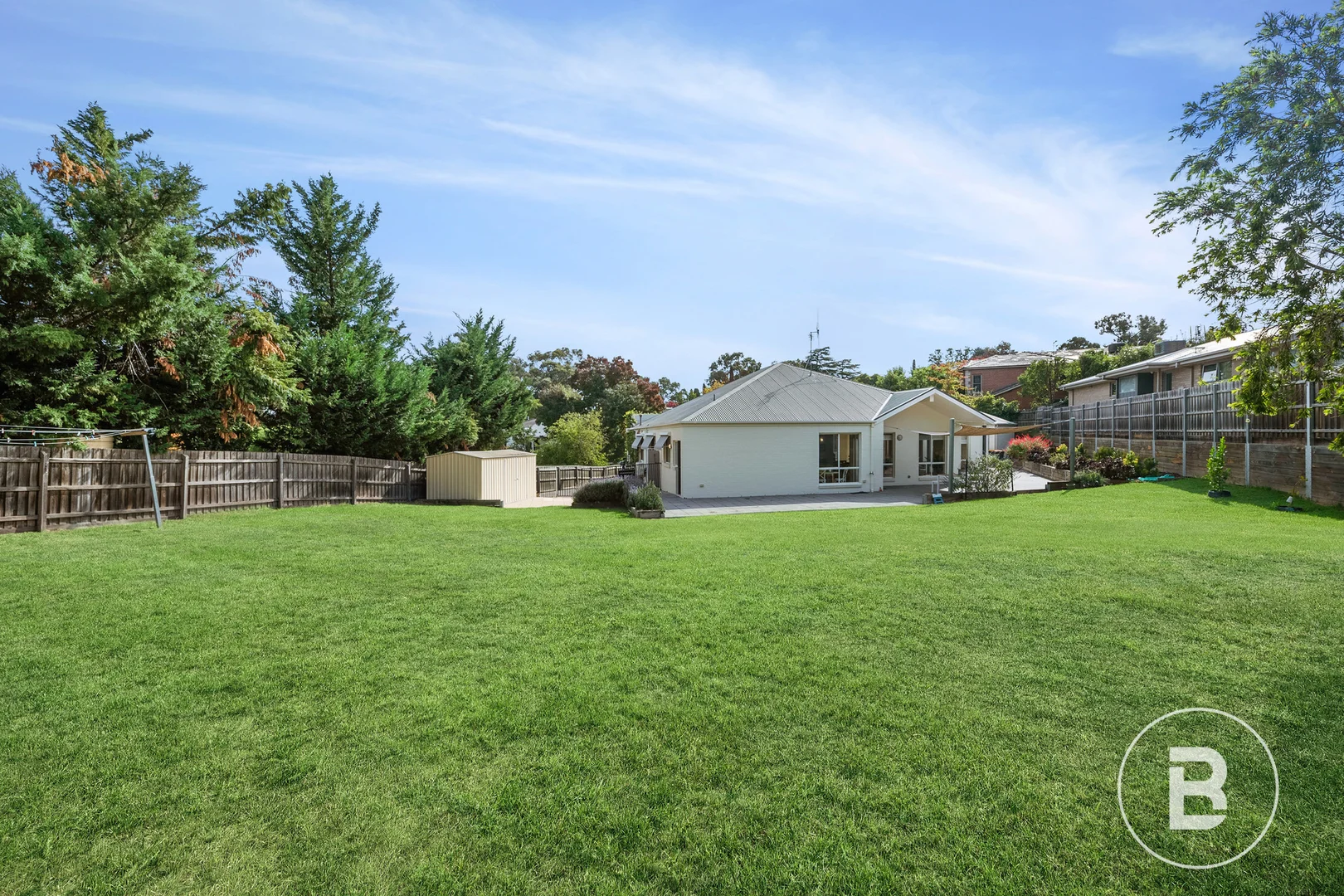 Additional image 22 of 9 Austen Terrace, East Bendigo VIC 3550