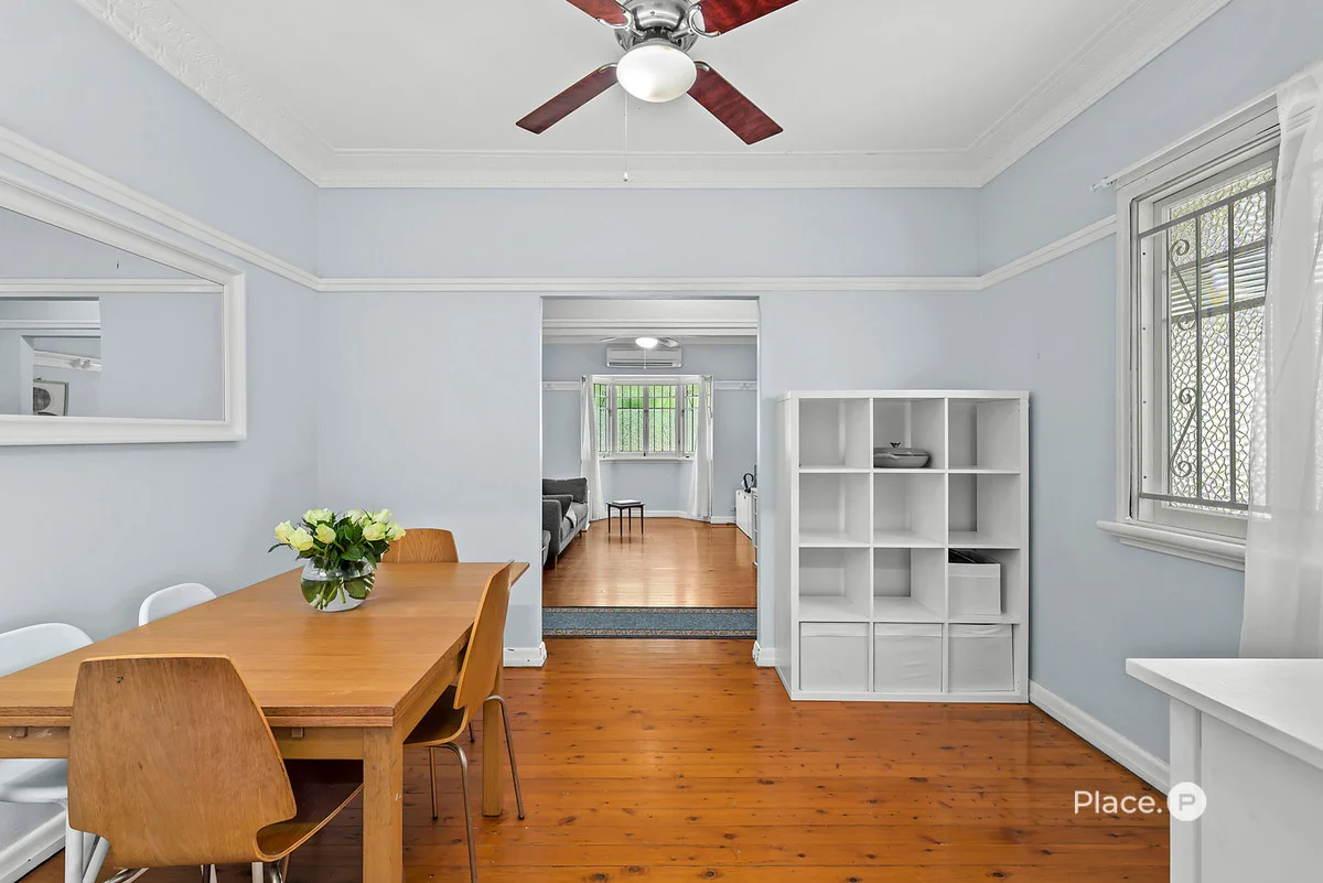 Additional image 6 of 22 Margaret Street, Camp Hill QLD 4152