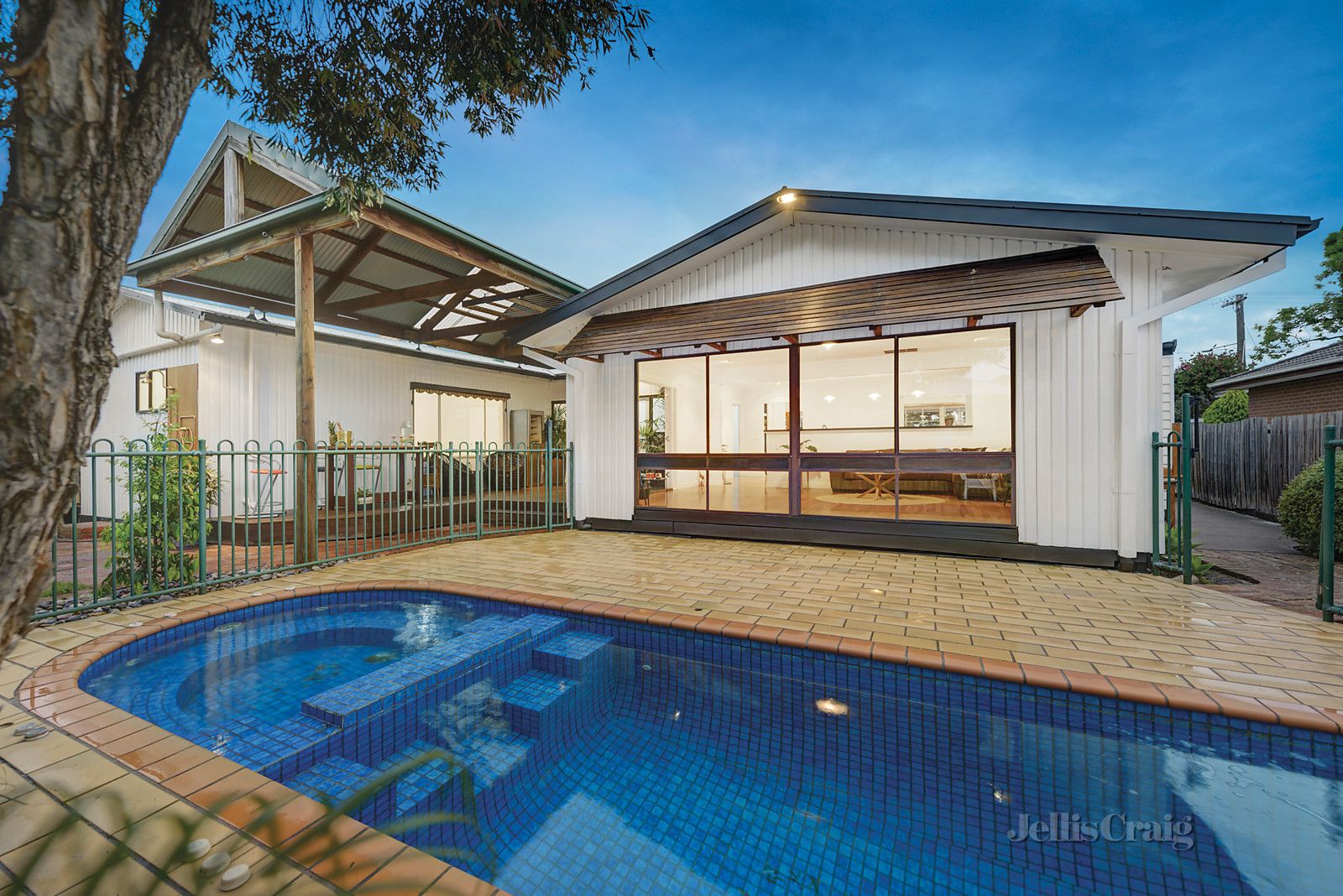 1A Craigavad Street, Carnegie VIC 3163, Image 0