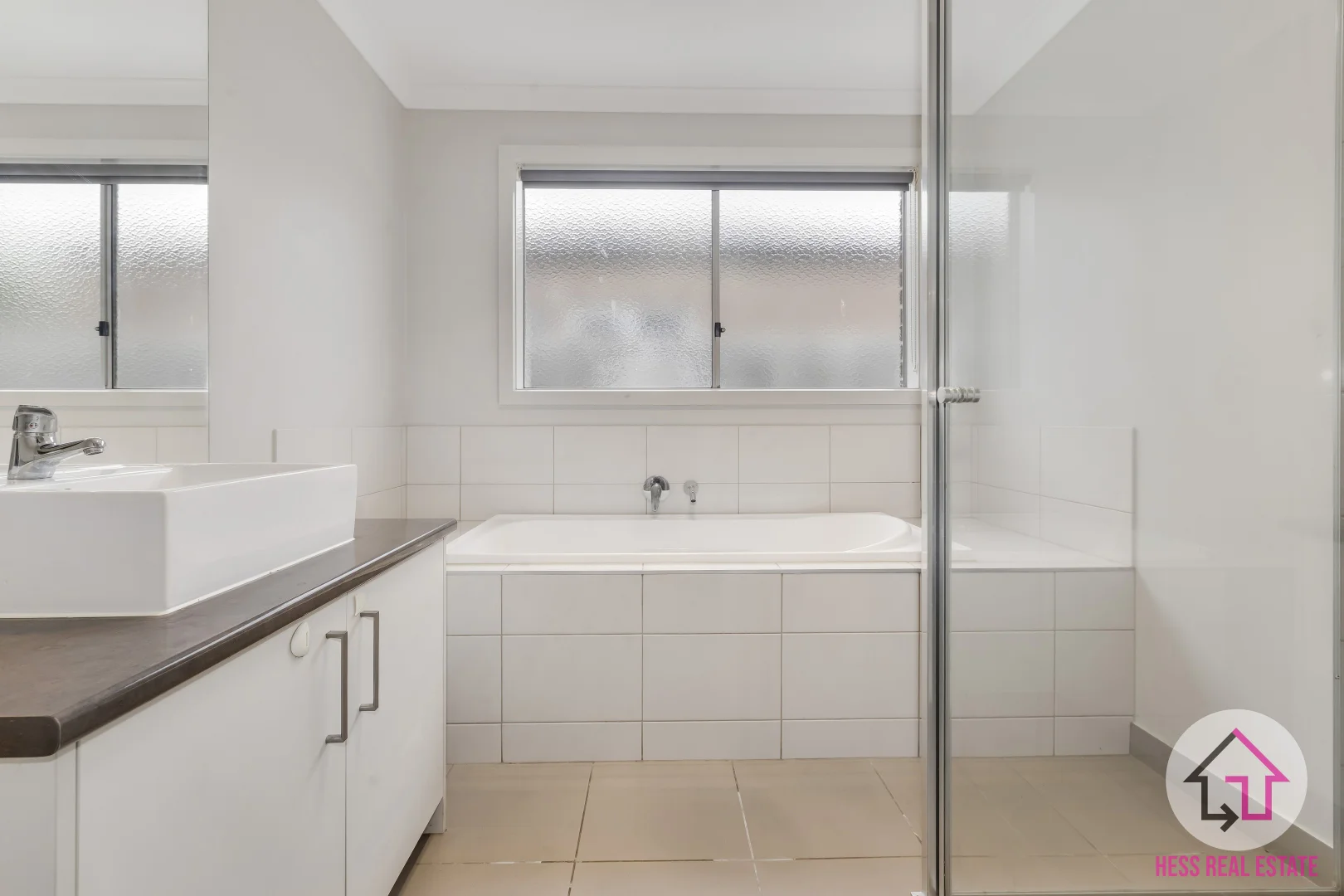 Additional image 10 of 14 Dahlia Road, Wallan VIC 3756