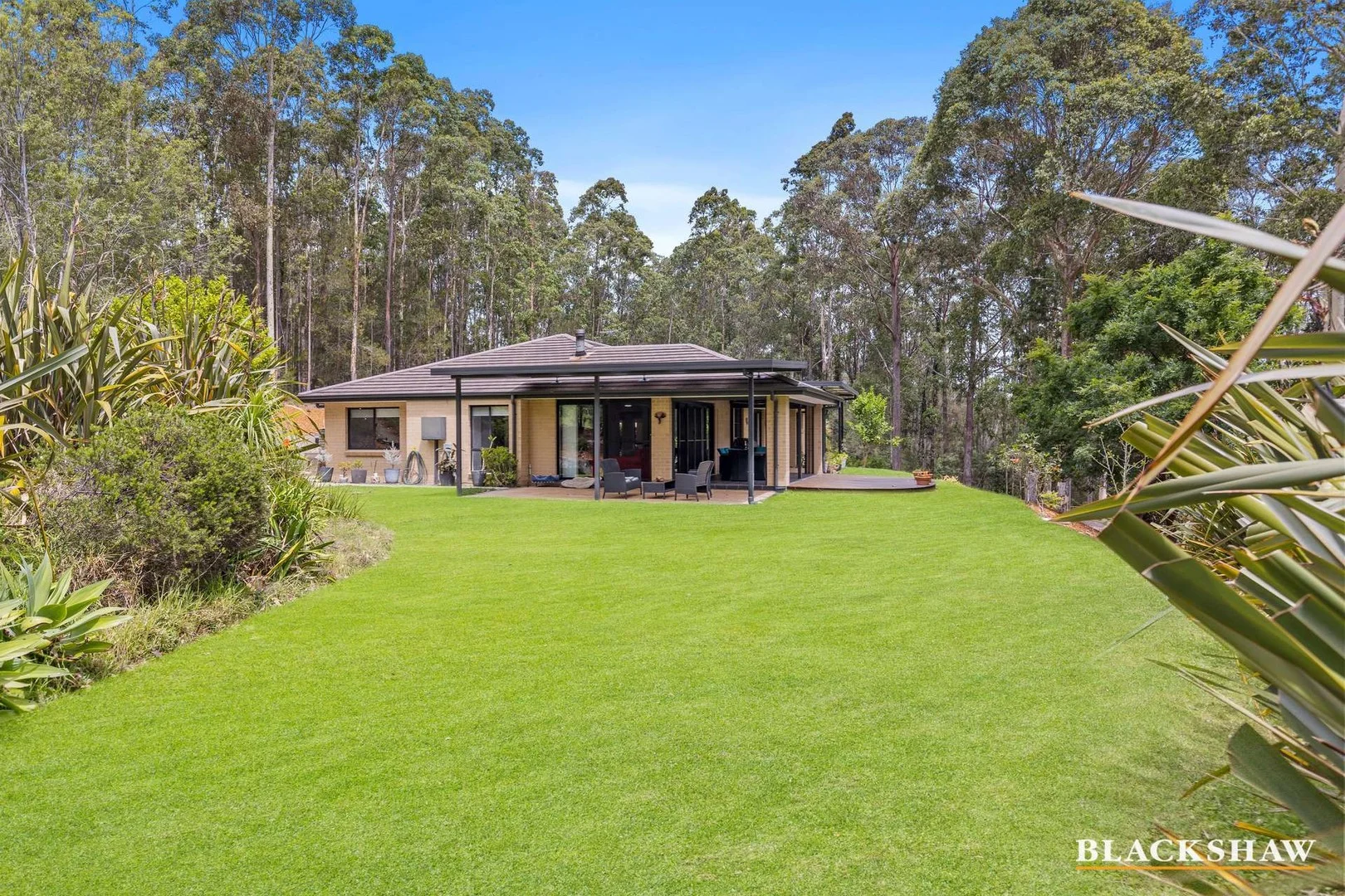 20D Clearwater Terrace, Mossy Point NSW 2537