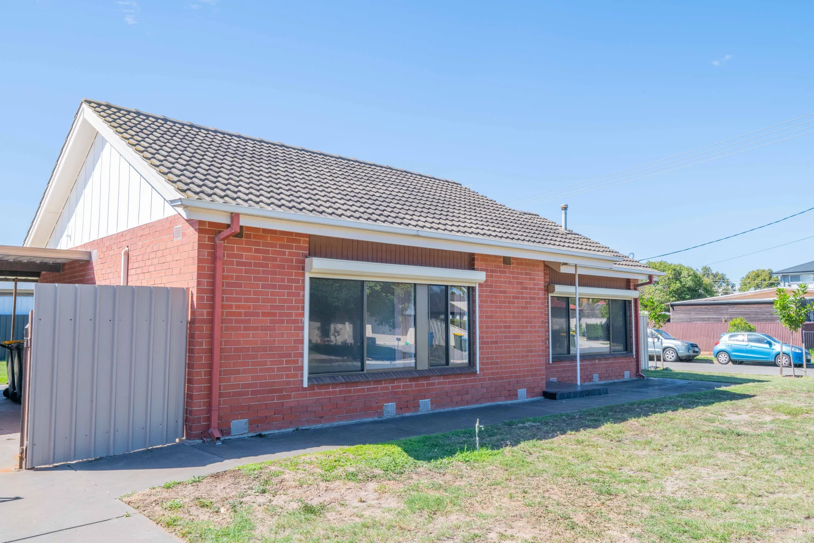 Additional image 2 of 10 Riverina Street, Largs North SA 5016