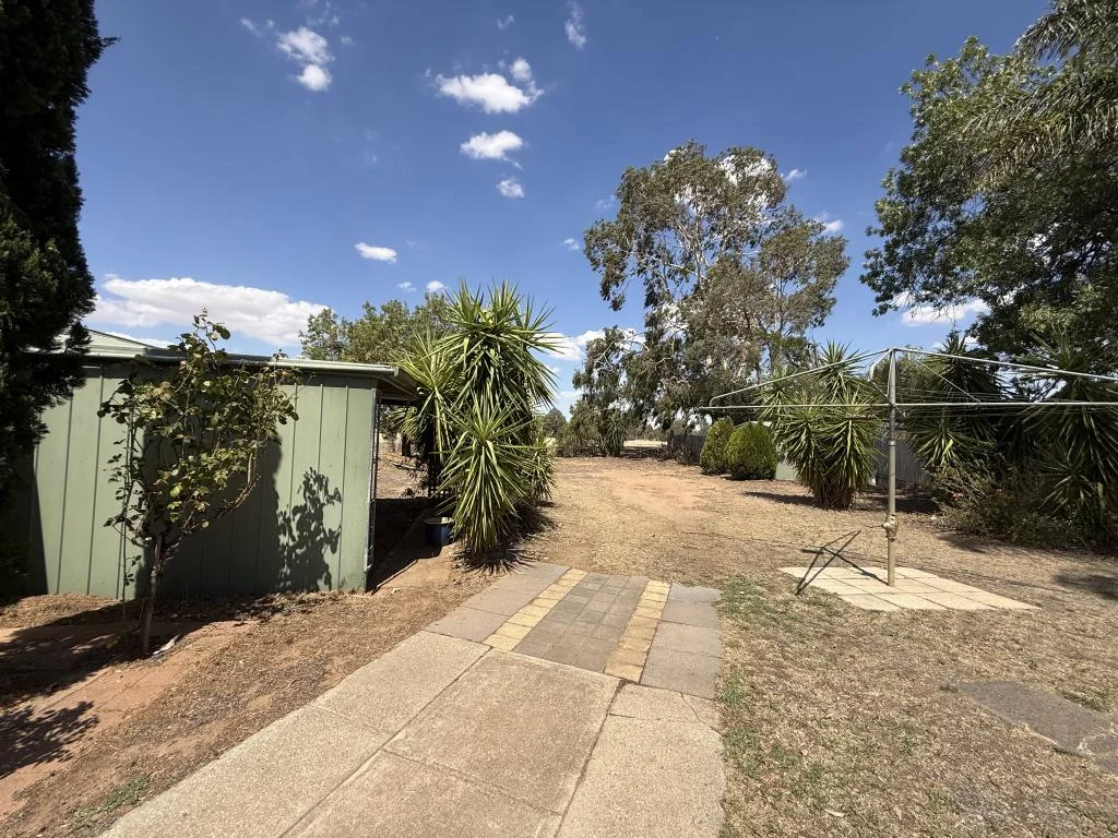 Additional image 19 of 56 Cobram Street, Berrigan NSW 2712