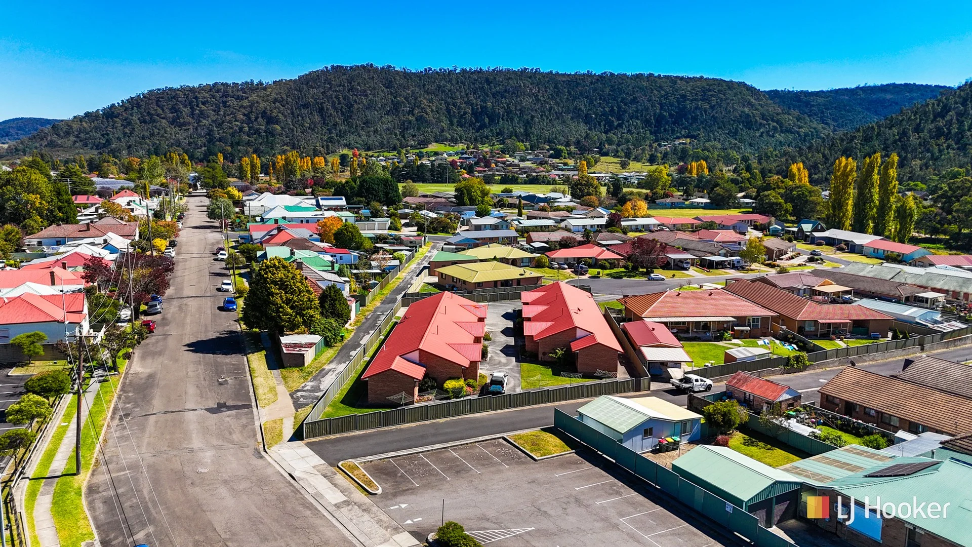 1-6/66 Clarice Street, Lithgow NSW 2790