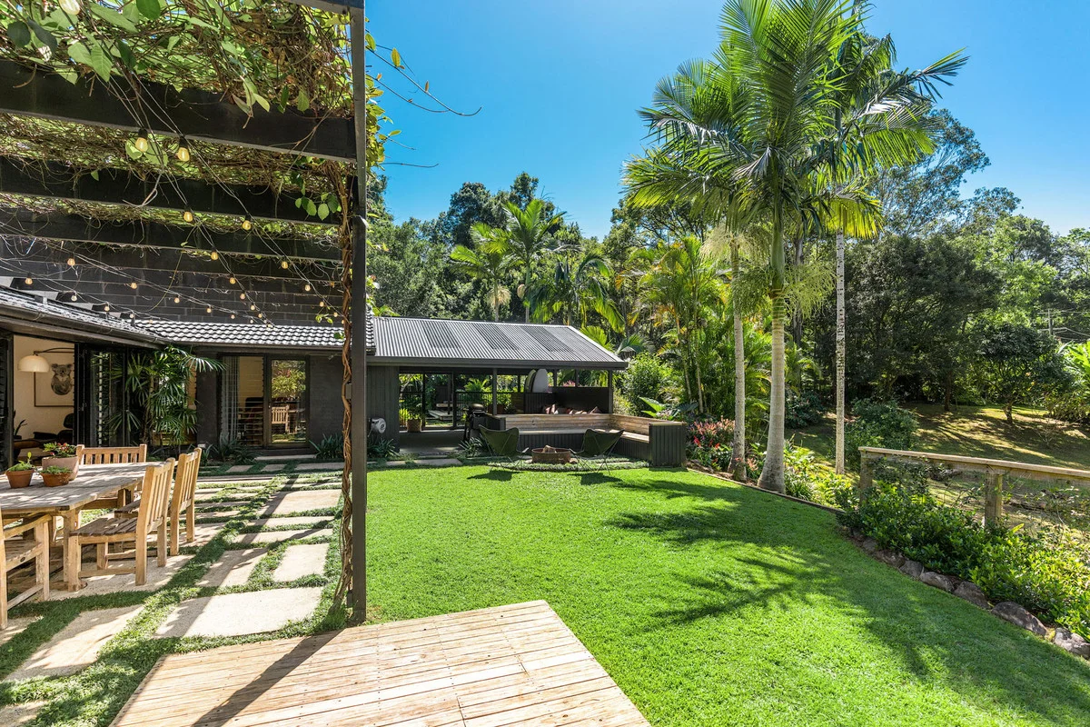 Additional image 18 of 186 Repentance Creek Road, Goonengerry NSW 2482