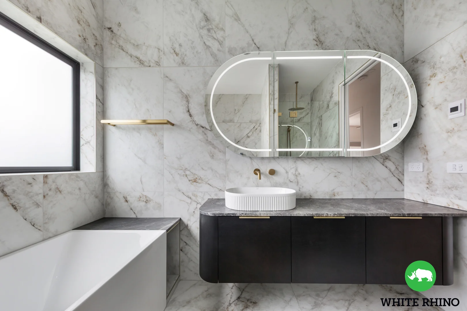 Additional image 29 of 33 Lambrigg Road, Googong NSW 2620