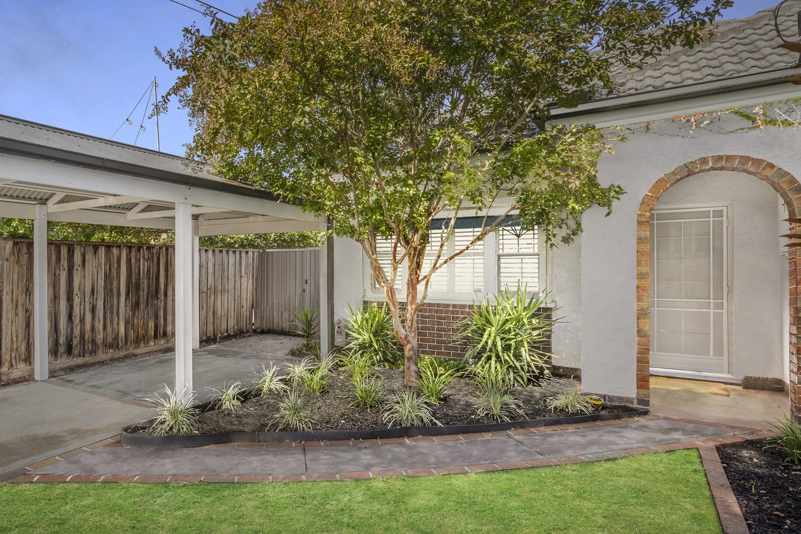 63 Saturn Street, Caulfield South VIC 3162, Image 0