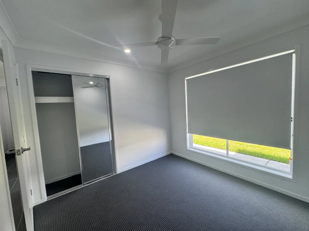 Additional image 15 of 2 KOORALBYN ROAD, Buchanan NSW 2323