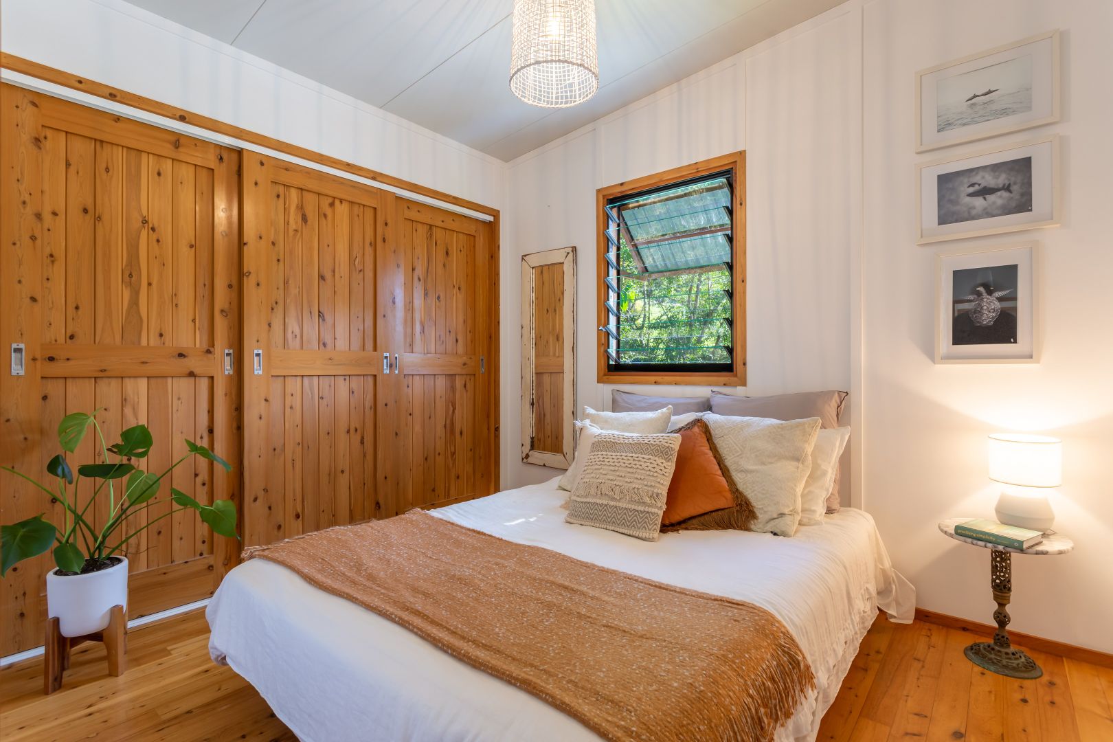 49 Jocelyn Drive, Eumundi QLD 4562 House For Rent 765 Domain