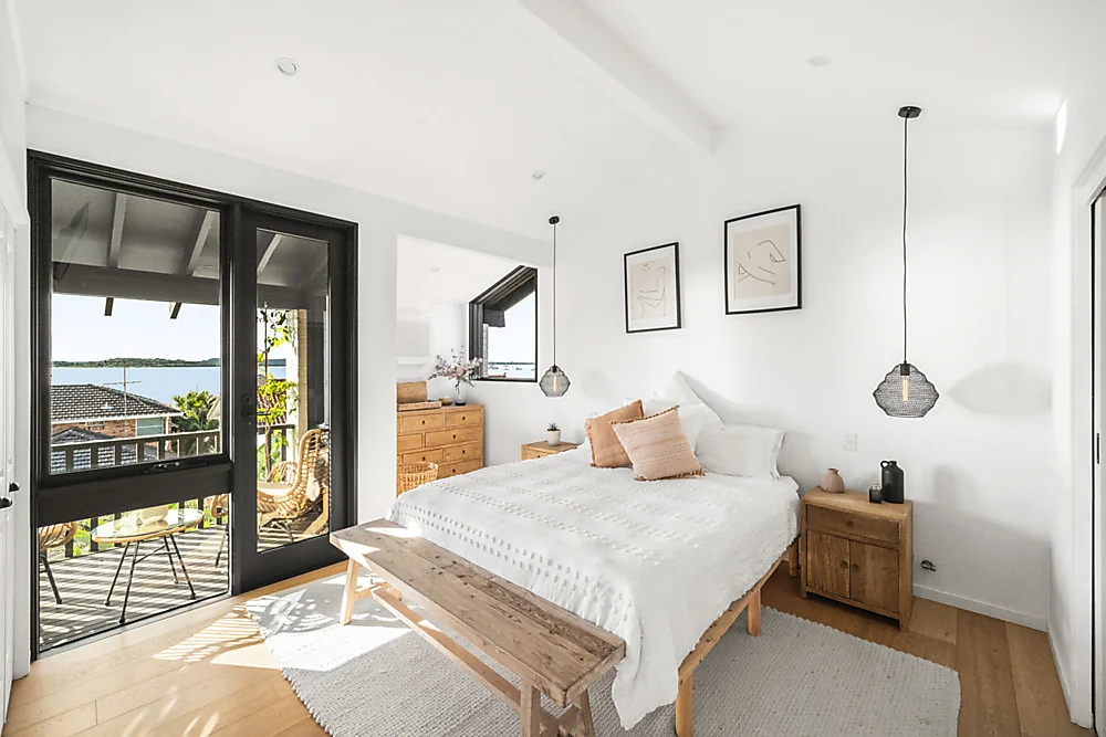 Additional image 6 of 18 Woodlands Road, Taren Point NSW 2229