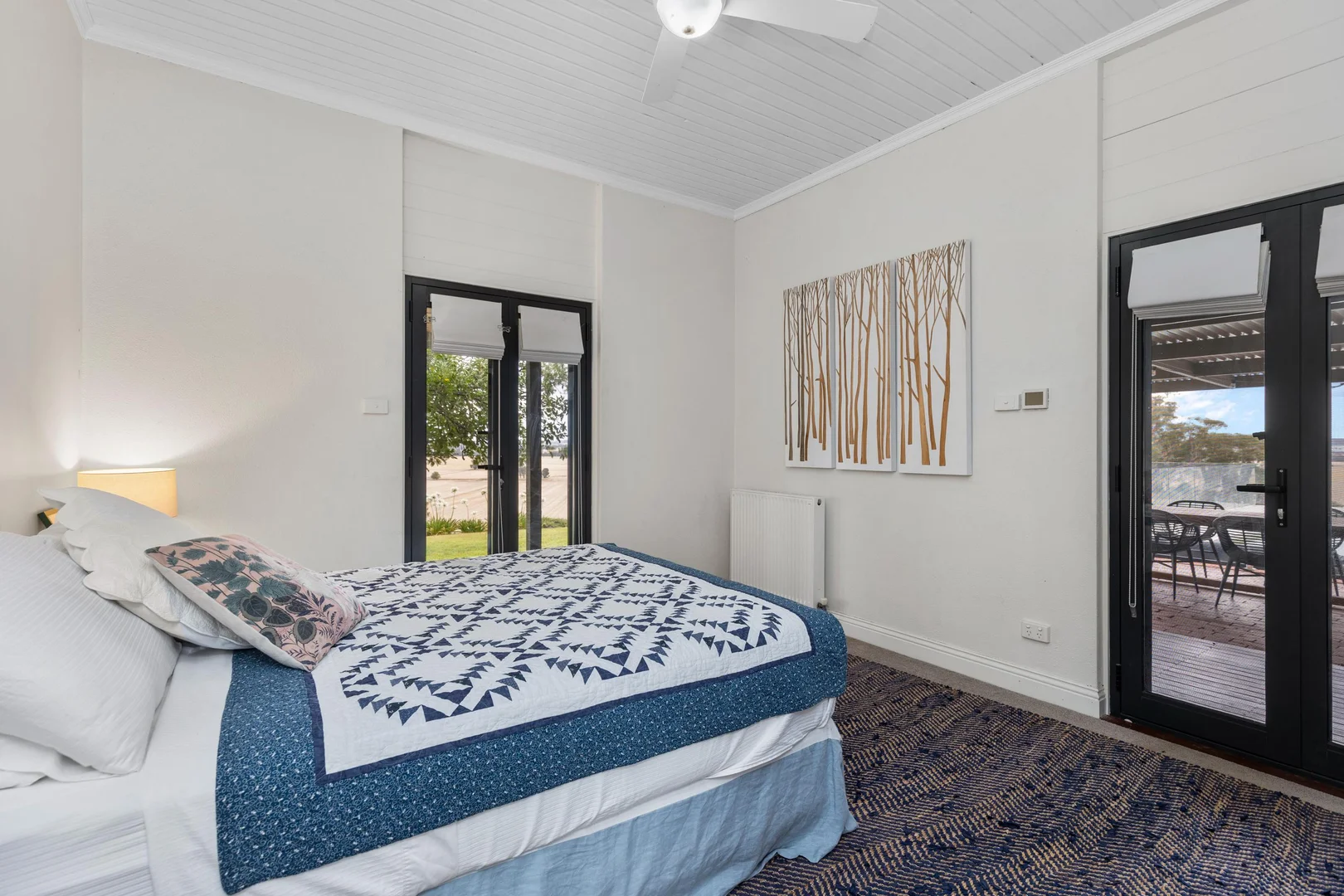 Additional image 17 of 278 Burkes Creek Road, Wagga Wagga NSW 2650