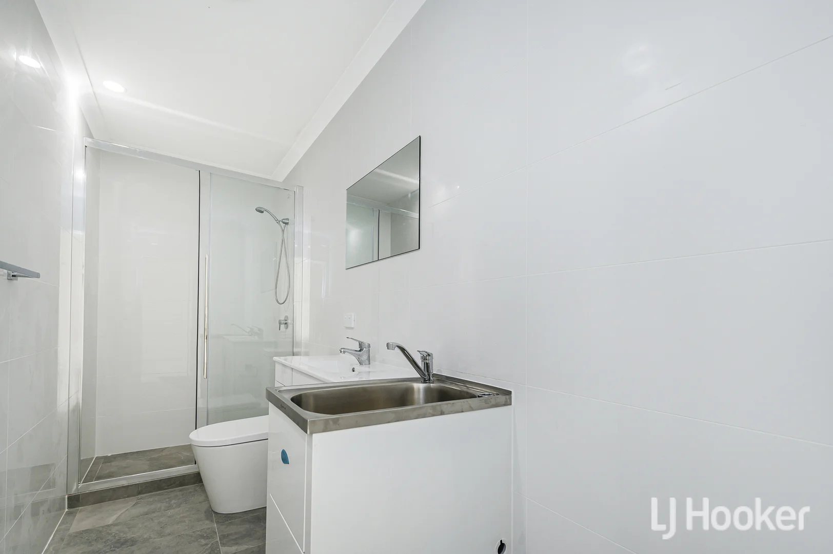 Additional image 16 of 16 Marginata Parkway, Canning Vale WA 6155