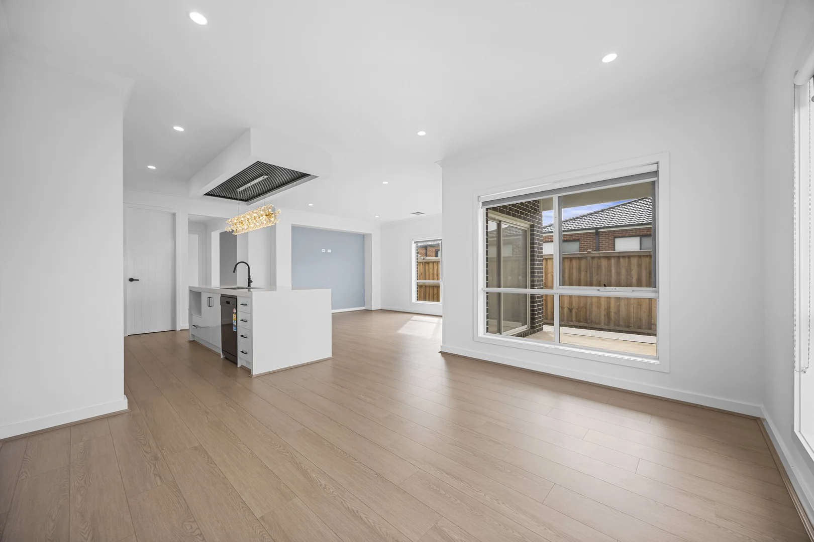 Additional image 6 of 3 Marion Street, Bonshaw VIC 3352