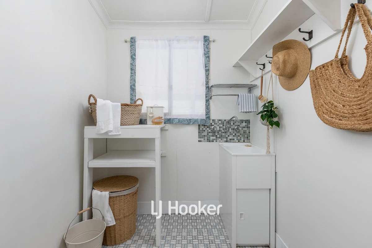 Additional image 17 of 34 Constitution Street, South Bunbury WA 6230