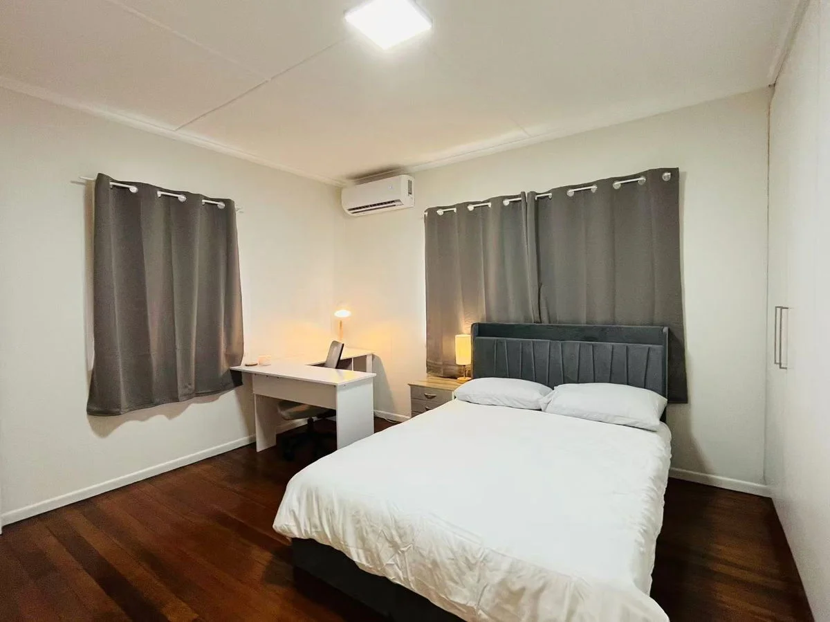 Additional image 11 of 26 Balham Rd, Rocklea QLD 4106