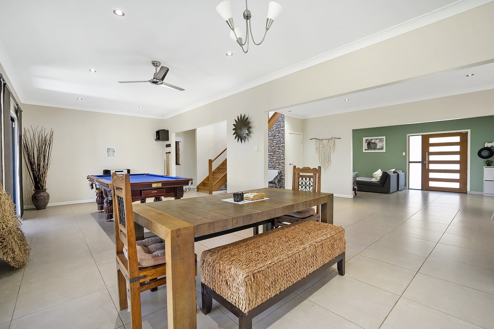 92-94 Evergreen Drive, South Maclean QLD 4280, Image 1