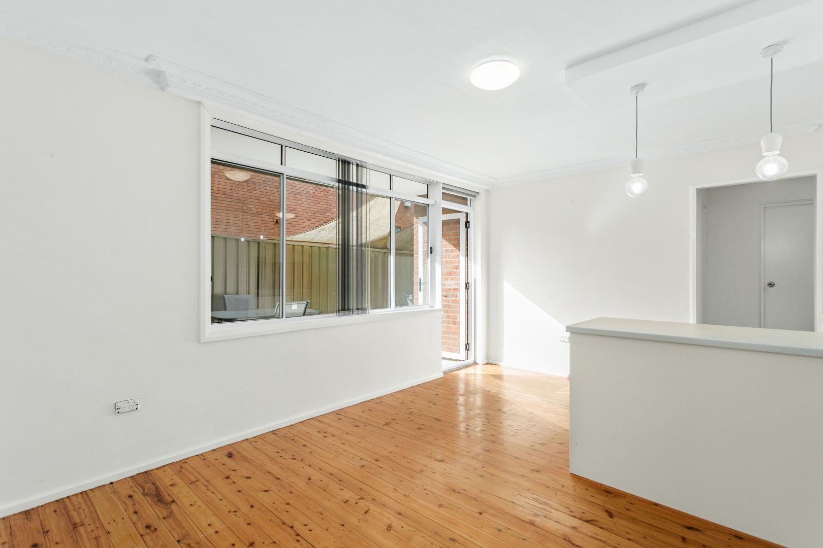 4/5a Trickett Road, Woolooware NSW 2230 Apartment For Rent Domain