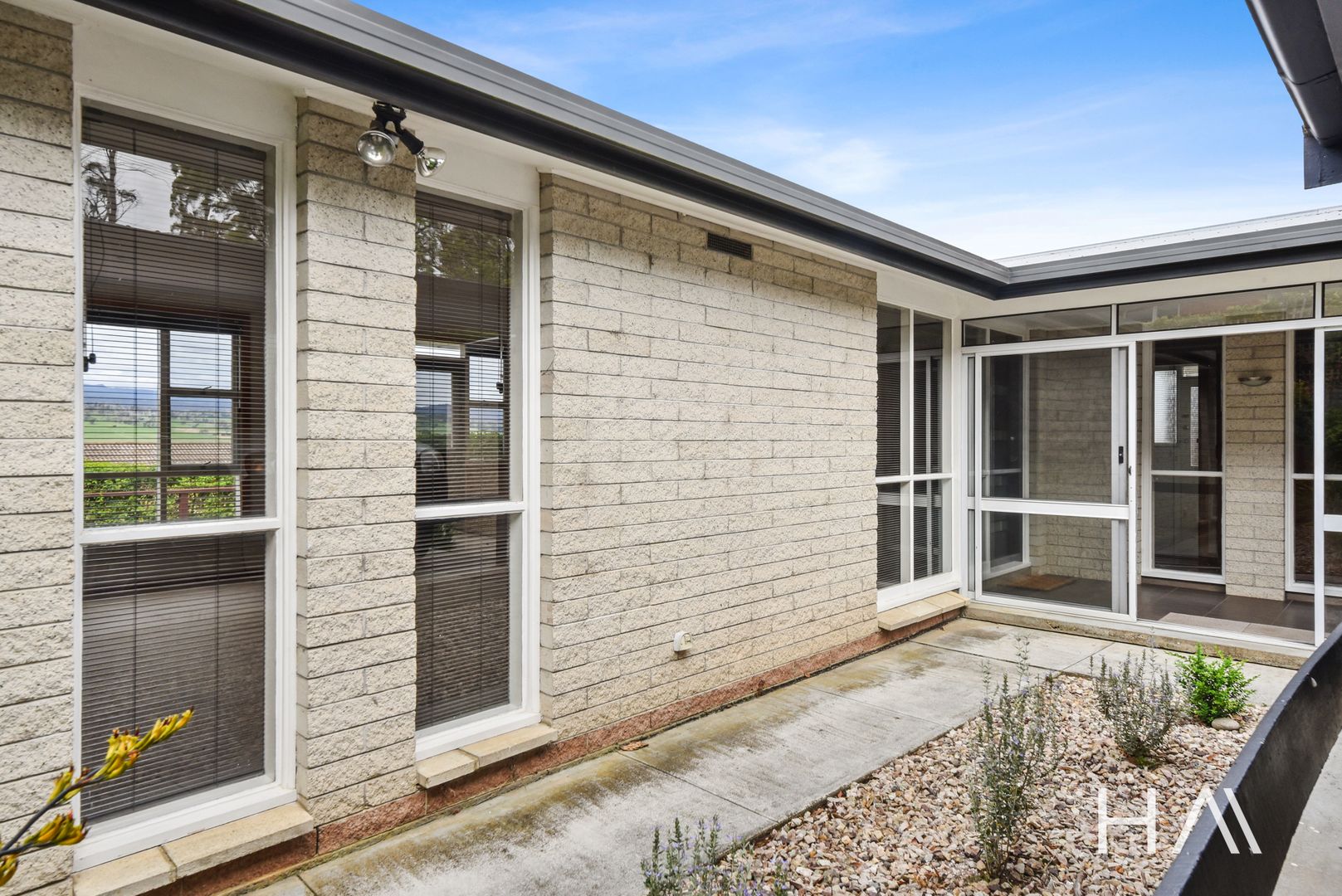 163 Opossum Rd, Norwood TAS 7250 House For Rent Domain