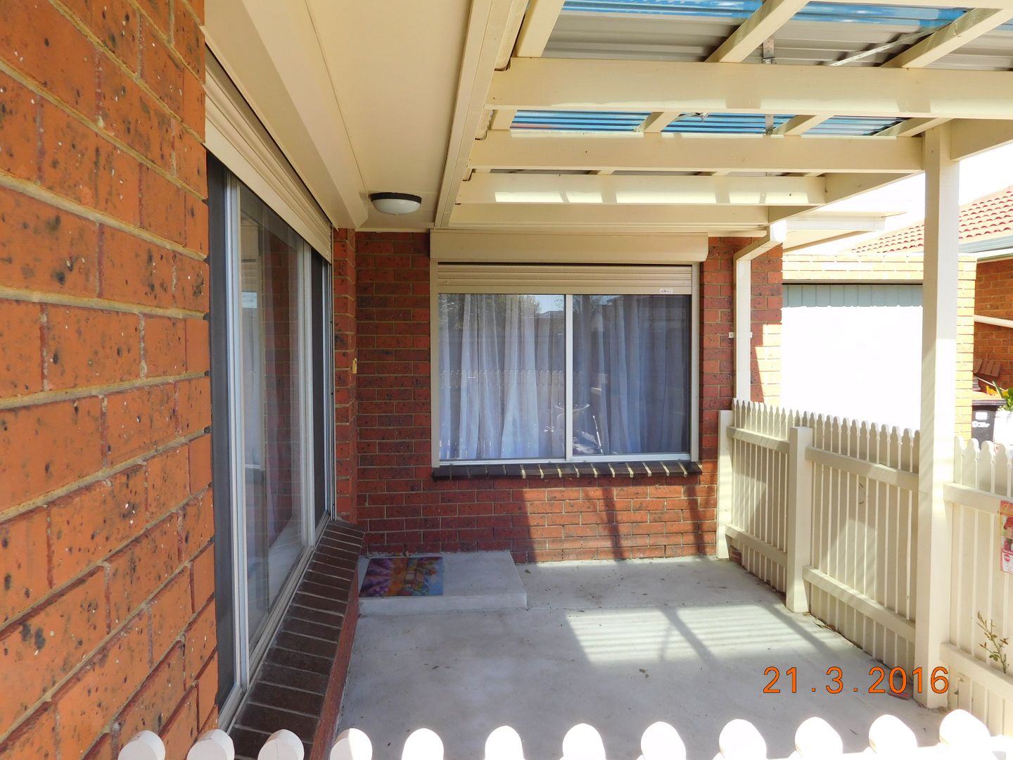 4/43 Canberra Avenue, Dandenong VIC 3175, Image 1