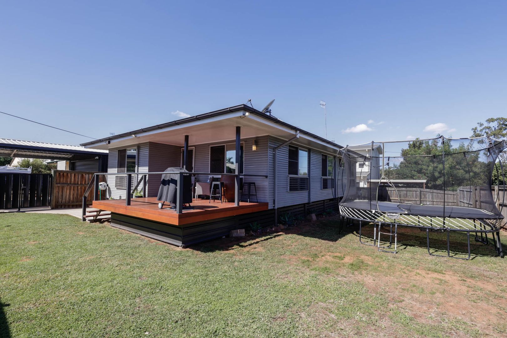 2 Cobb Court, Moranbah QLD 4744, Image 1