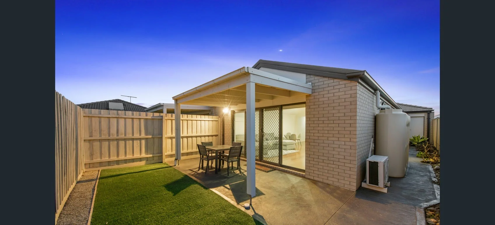Additional image 9 of 4B Ducane Street, Wyndham Vale VIC 3024