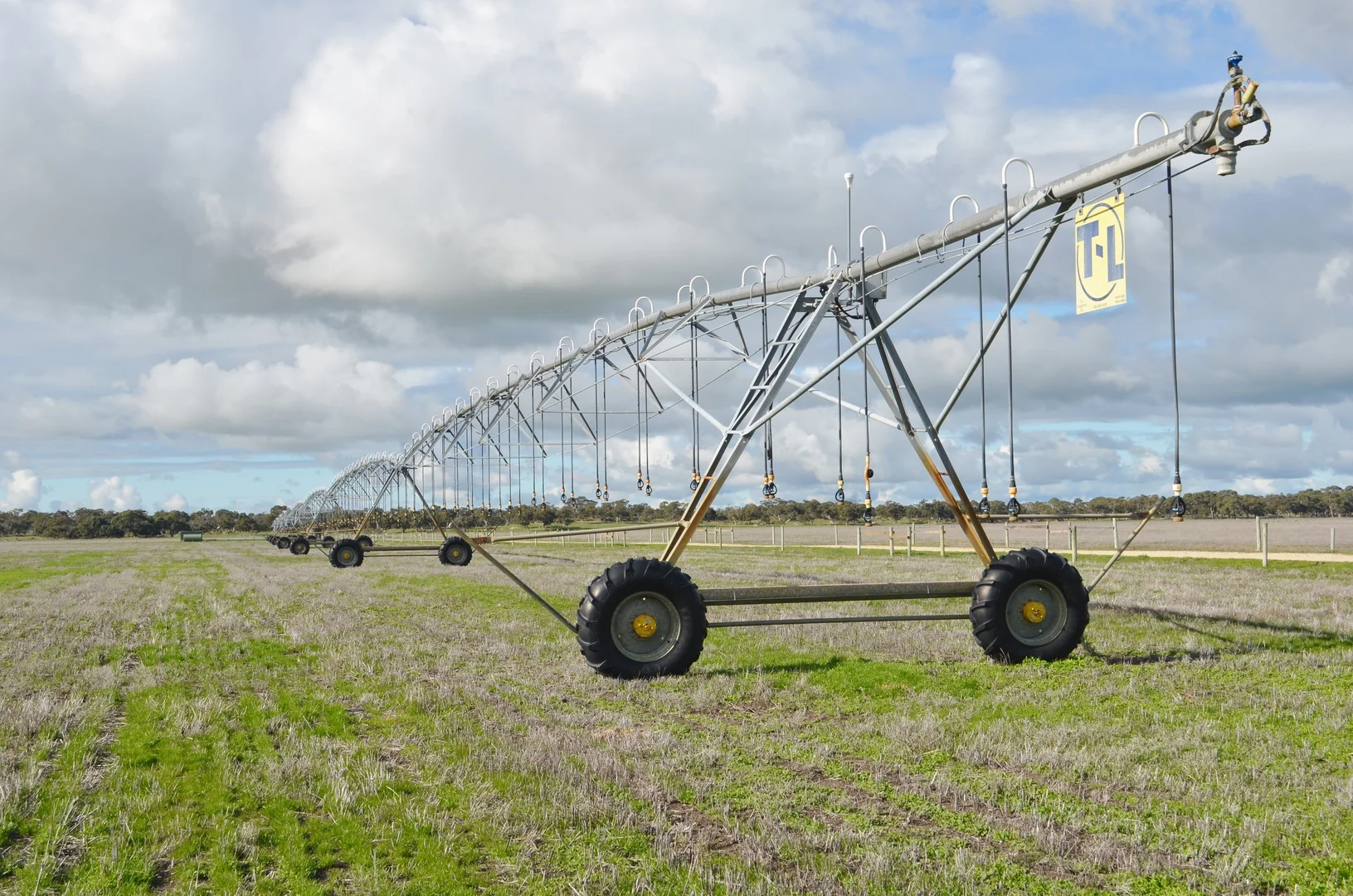 Additional image 14 of Sec 35 Mail Bridge Road, Kingston Se SA 5275