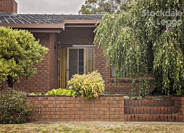 181 River Street, Corowa NSW 2646