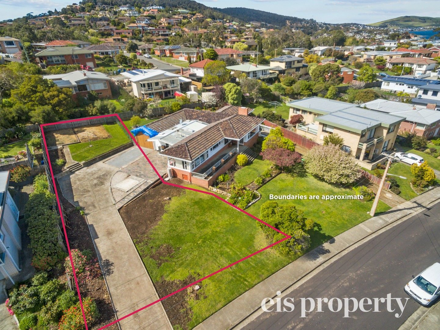 25 Jungira Street, Howrah TAS 7018, Image 0