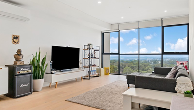 Picture of 712/10 Village Place, KIRRAWEE NSW 2232