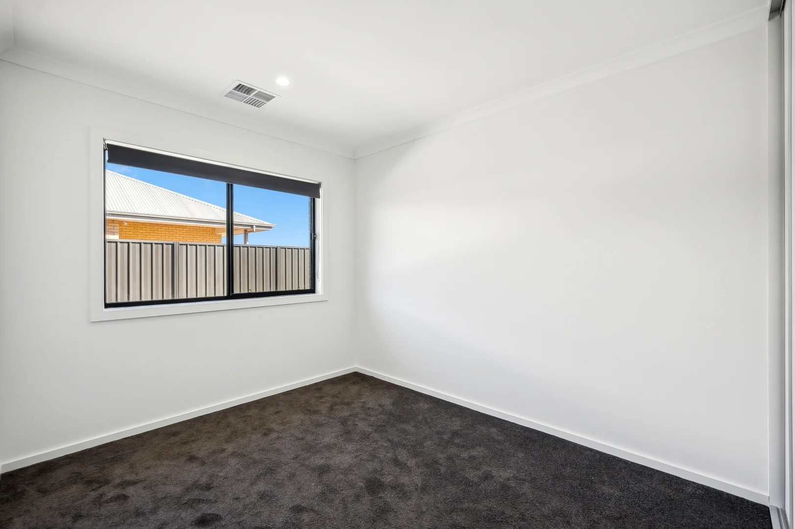 Additional image 8 of 15 Stephmarie Rd, Angle Vale SA 5117