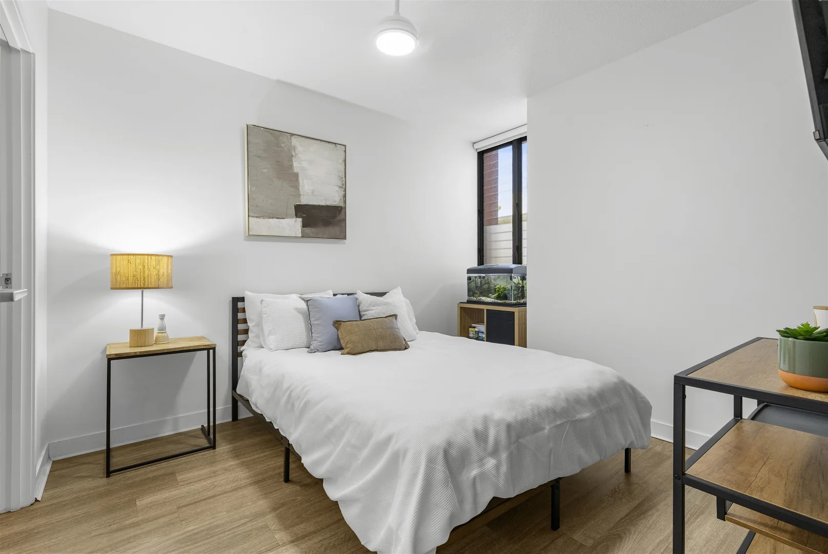 Additional image 8 of 2316/40 Merivale Street, South Brisbane QLD 4101