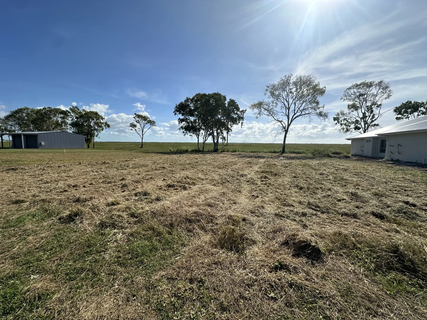 17 Nina Drive, Ayr QLD 4807