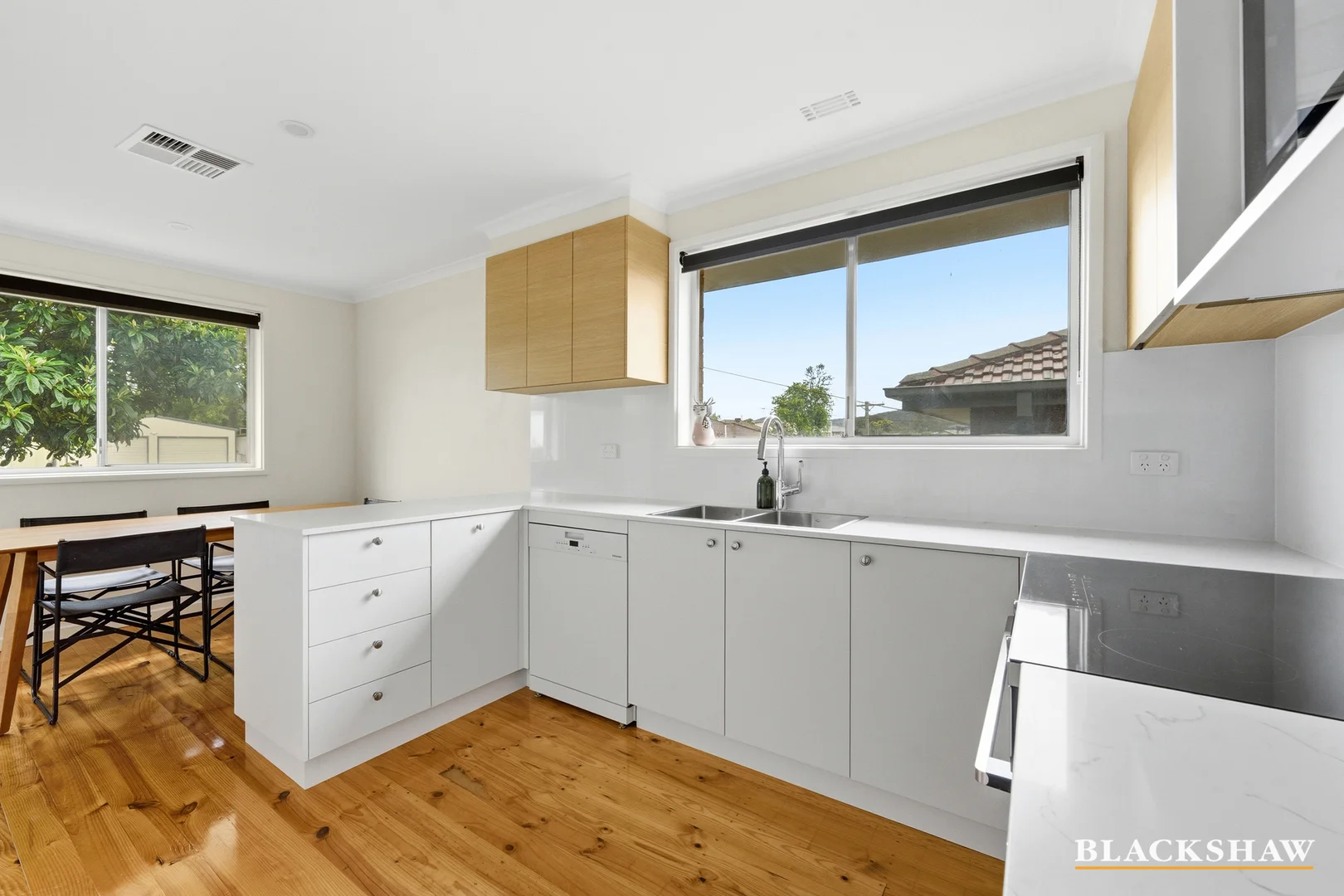 Additional image 13 of 68 Cooma Street, Queanbeyan NSW 2620