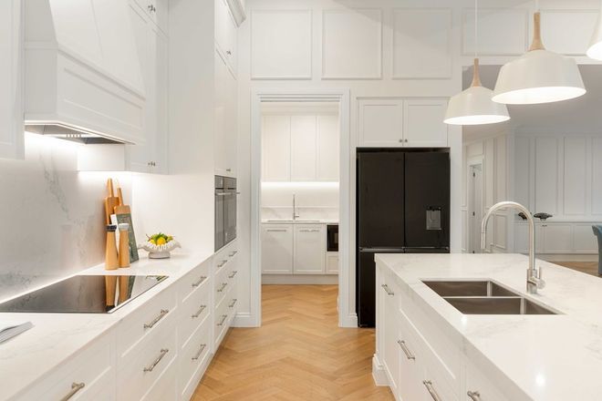 91 Sizer Street Everton Park 4053 - Image 6