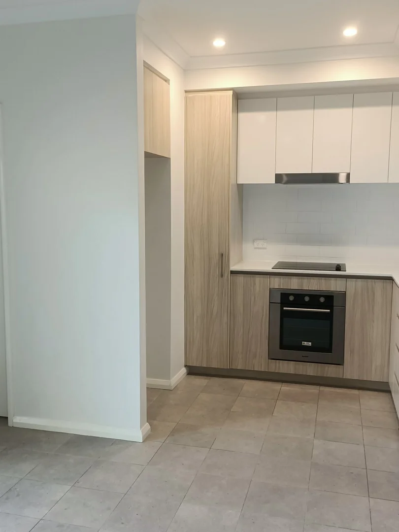 Additional image 2 of 12/114 Great Northern Highway, Midland WA 6056