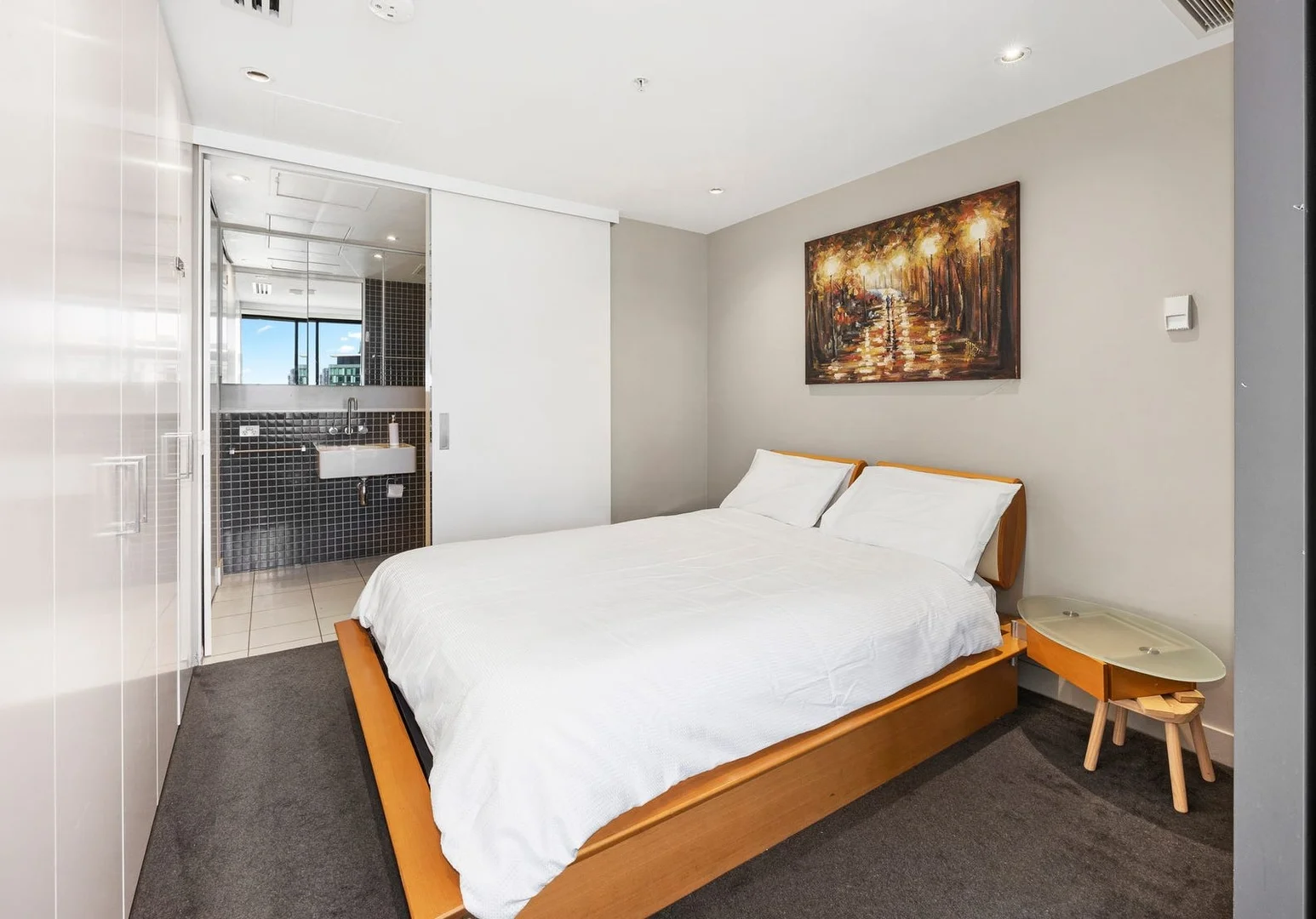 Additional image 7 of 2011/1 Freshwater Place, Southbank VIC 3006