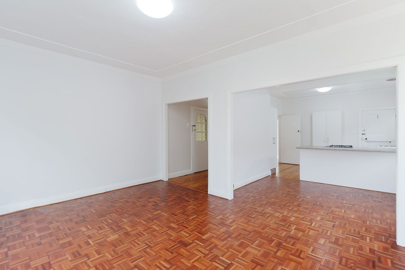 22 Meadow Road, New Lambton NSW 2305 House For Rent Domain