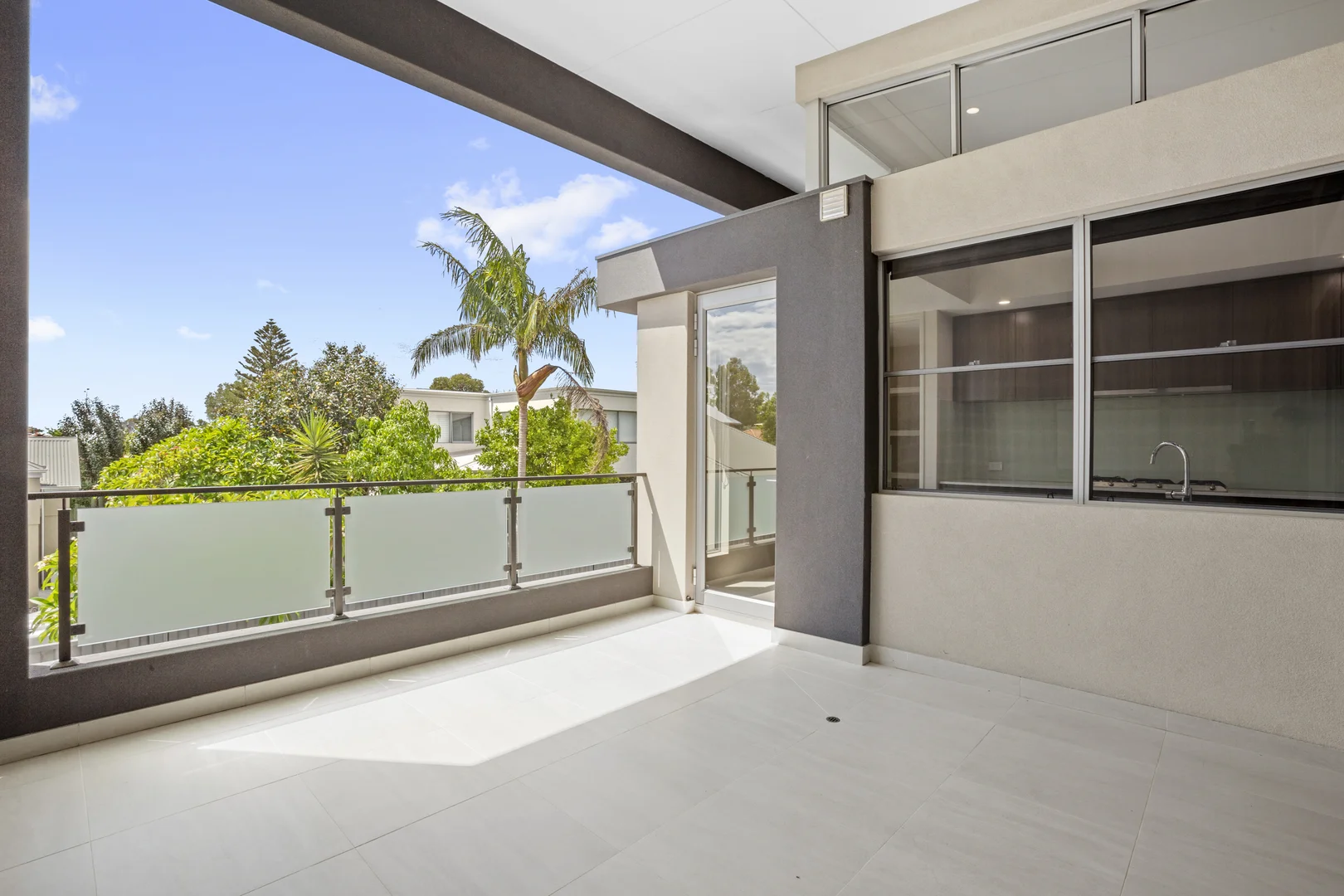Additional image 16 of 4/79 Gairloch Street, Mount Pleasant WA 6153