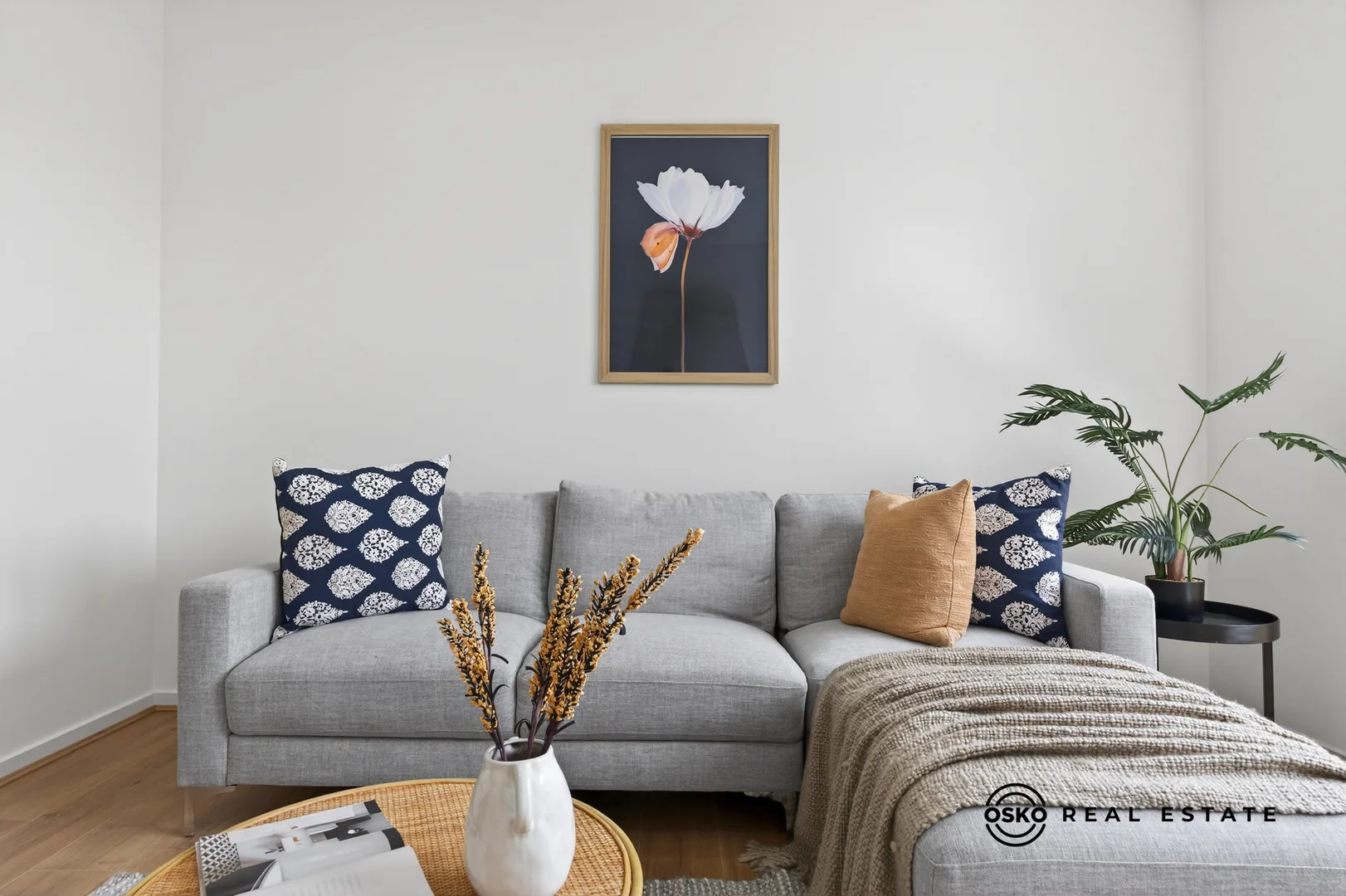 Additional image 30 of 22 Montenegro Crescent, Mount Duneed VIC 3217