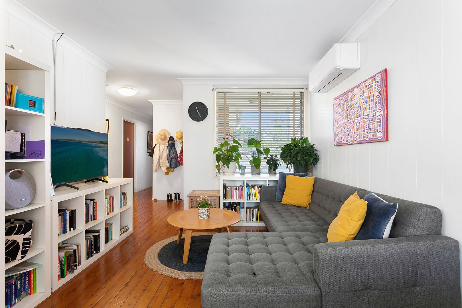 58A Foucart Street, Rozelle NSW 2039, Image 1