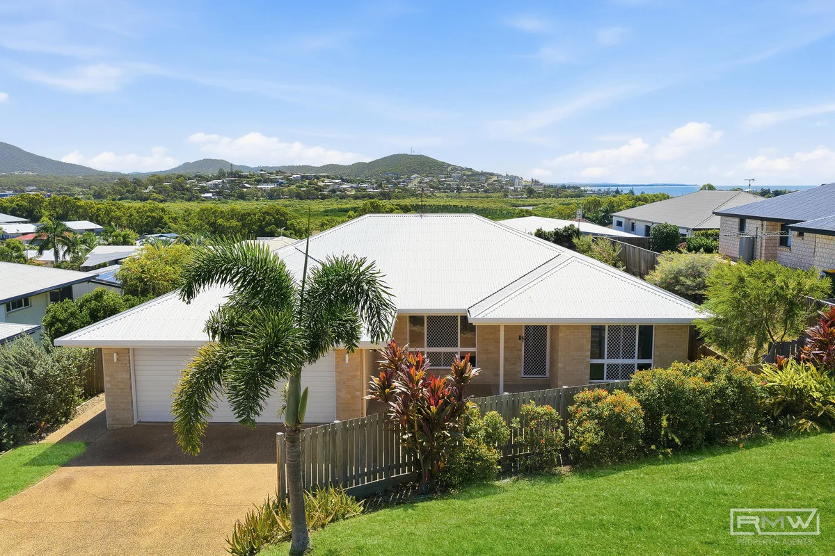 Primary image of 16 Rosewood Street, Taranganba QLD 4703