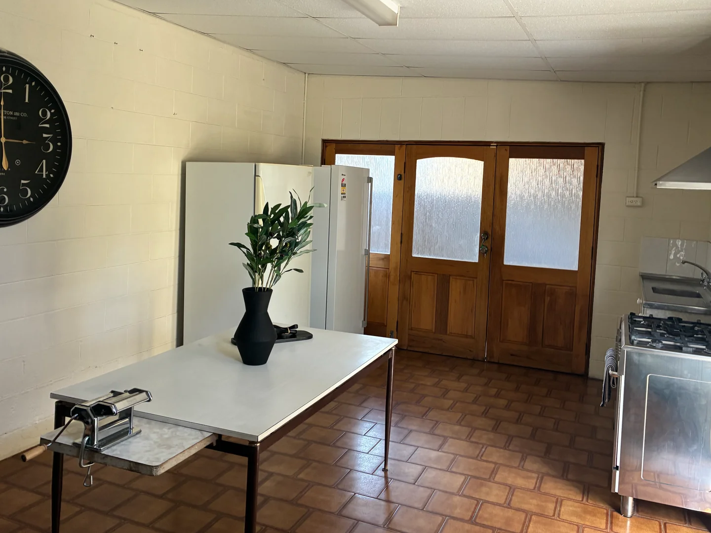 Image 15