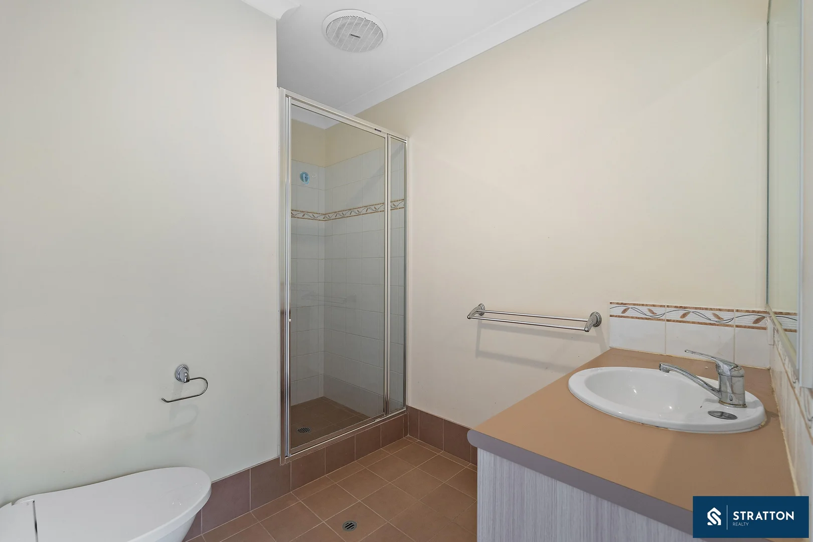 Additional image 7 of 5 Panozza Circle, Maddington WA 6109