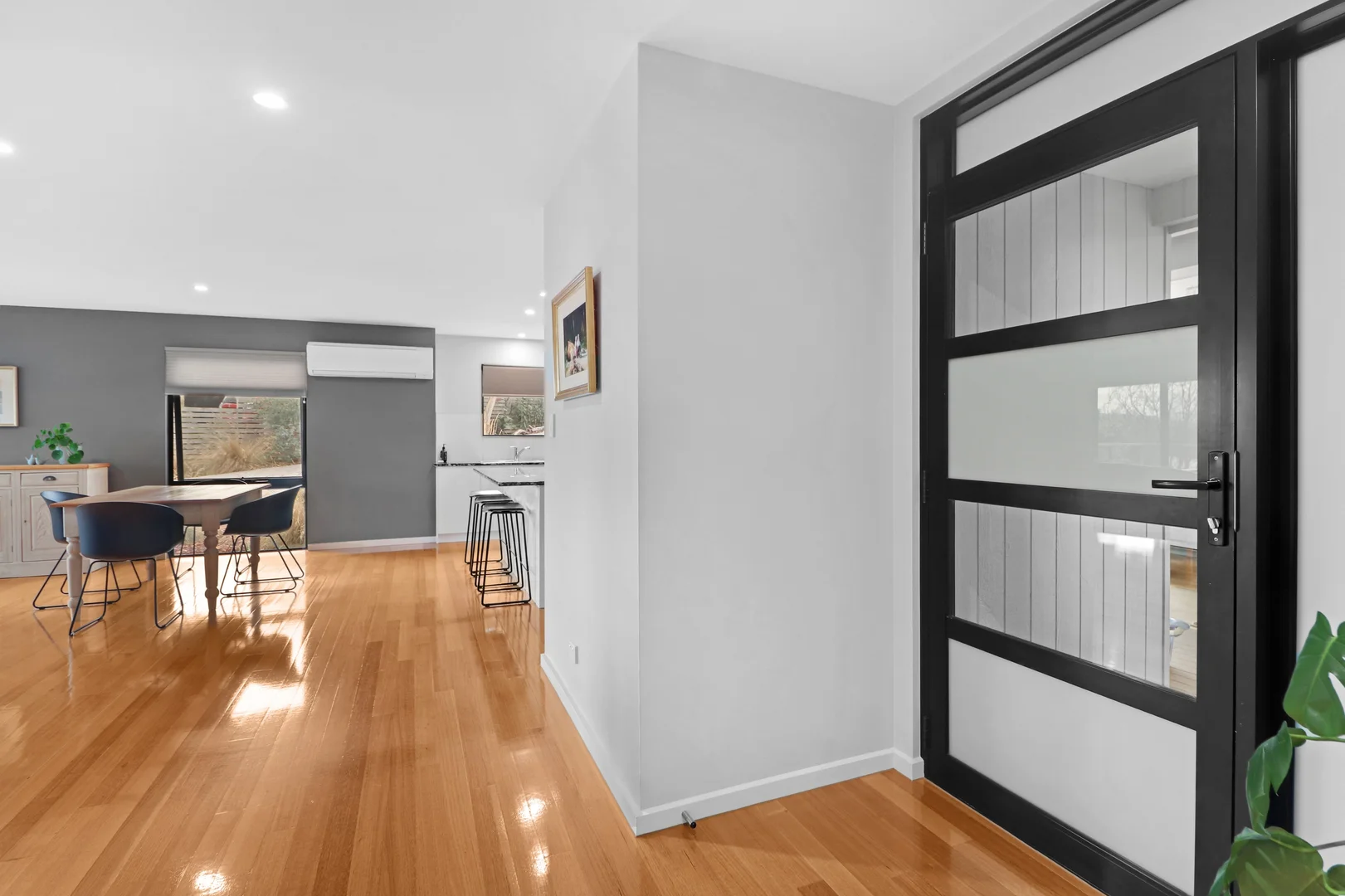 Additional image 2 of 42 Gardiners Creek Road, St Marys TAS 7215