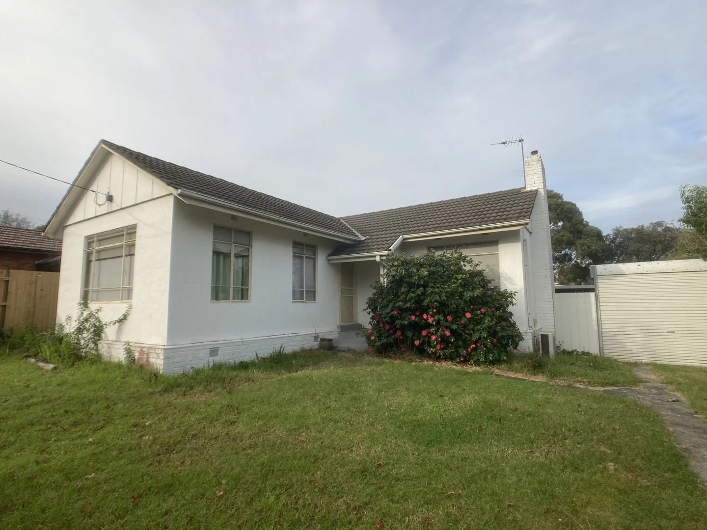 Additional image 2 of 10 Alamein Avenue, Ashburton VIC 3147