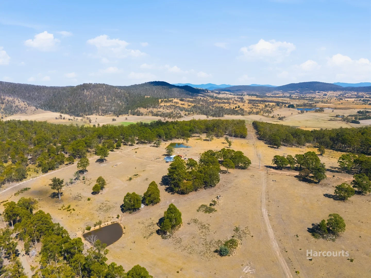 5008 Tasman Highway, Buckland TAS 7190
