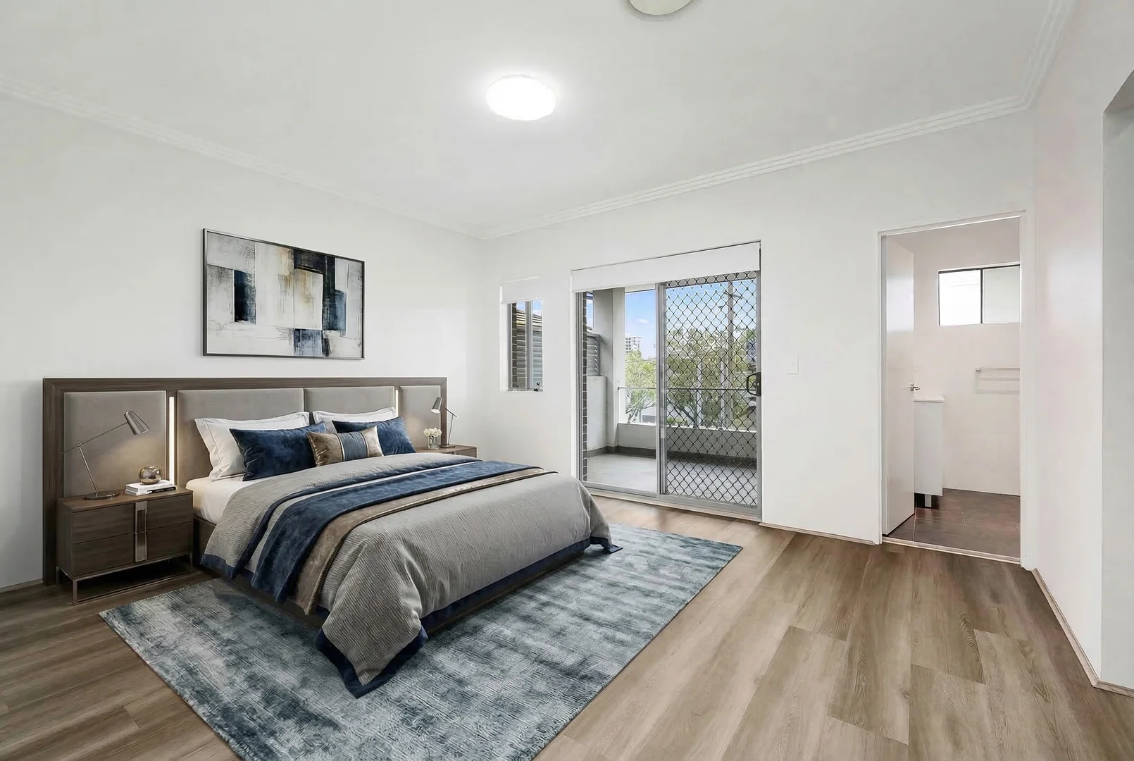 Additional image 4 of 14A Petunia Avenue, Bankstown NSW 2200