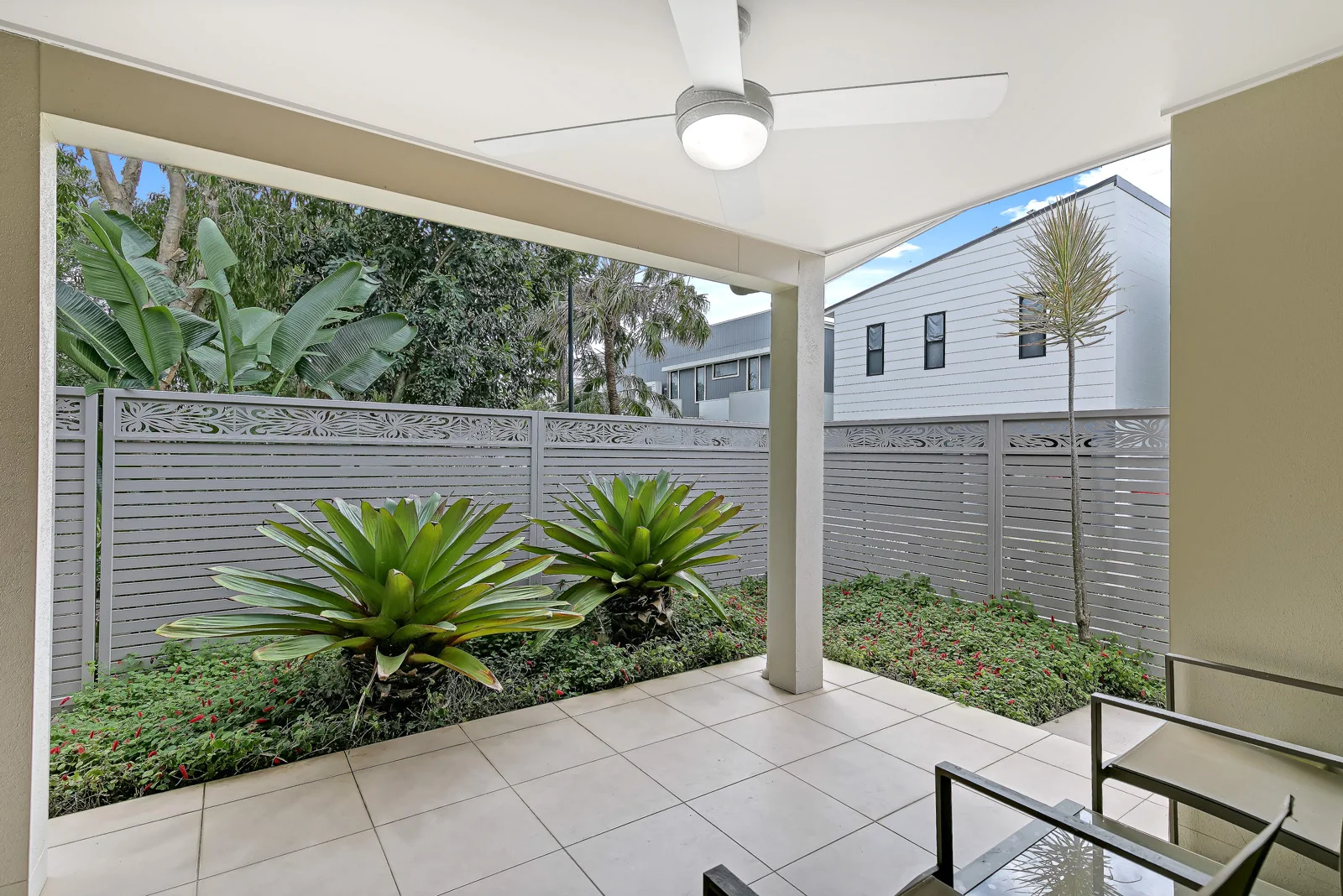 Additional image 11 of 11 Lytton Lane, Maroochydore QLD 4558