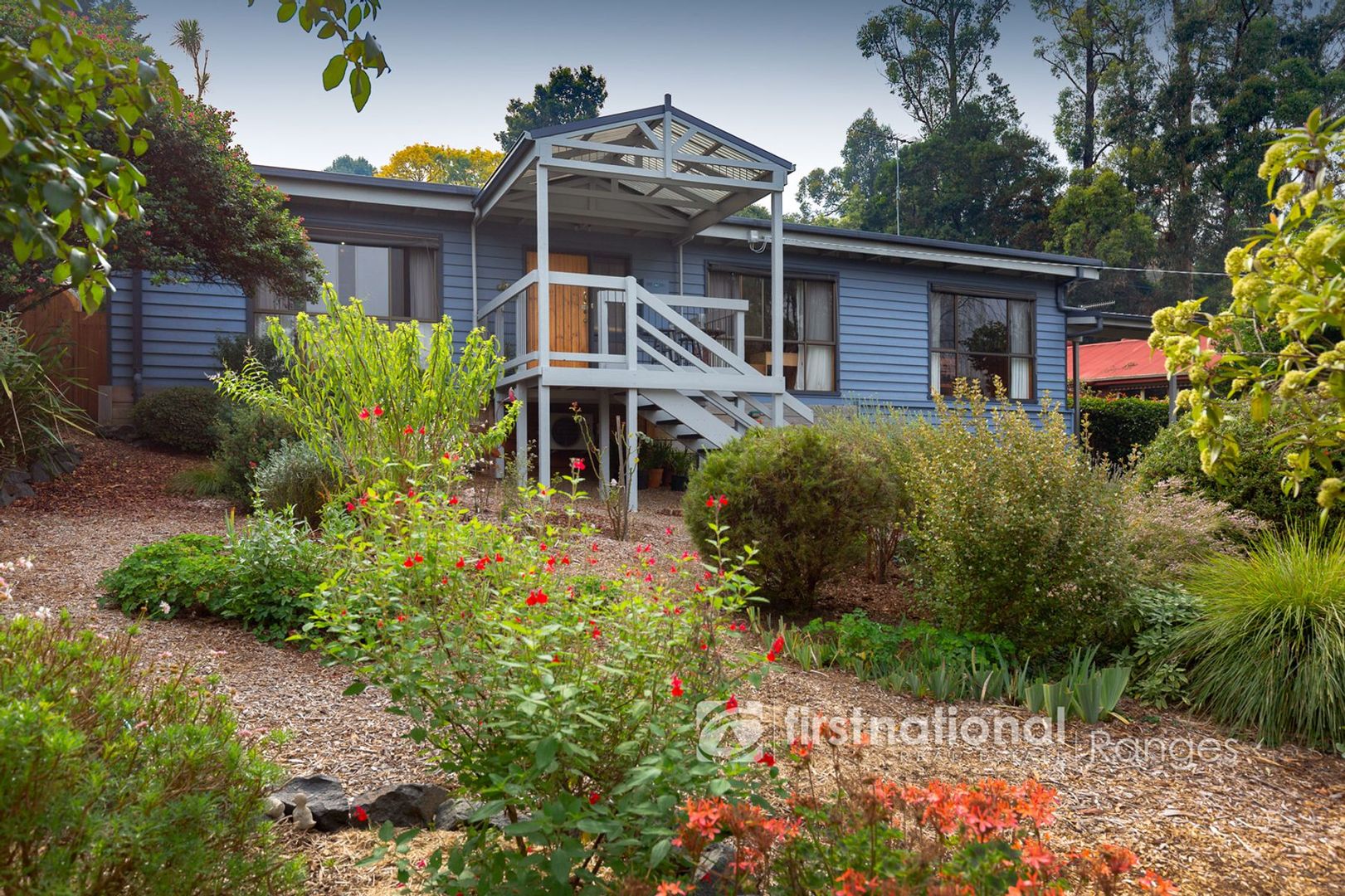 14 Menin Road, Monbulk VIC 3793, Image 2