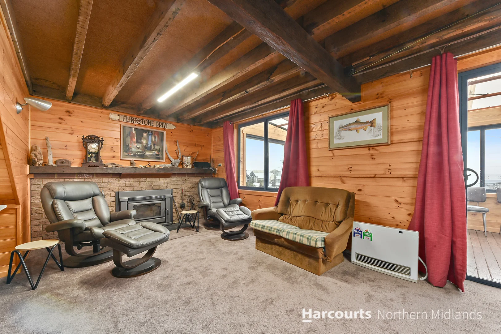 Additional image 6 of 2 Chert Place, Flintstone TAS 7030